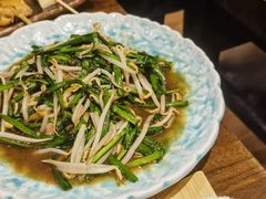 -鸟鹏烧鸟居酒屋(龙岗万科店)
