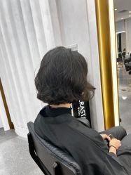 -Kraemer Paris  苏豪路易士·嘉玛发廊