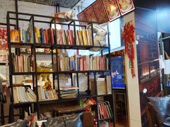 -元氏钵仔糕(北京路店)
