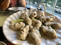 -渔米粥(罗湖店)