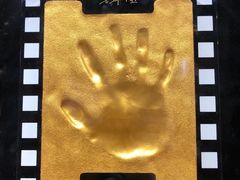 -华谊兄弟（长沙）电影小镇