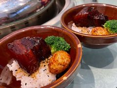 红烧肉-福泉海码头(六里山店)