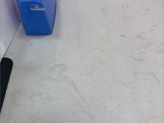-红星前进面包牛奶公司(五道口购物中心店)