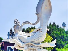 -日本风情街