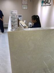 -韩国淼美颜皮肤管理官方直营店