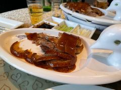 -大鸭梨(天通西苑店)