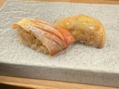 -鮨政·Omakase(万象城店)