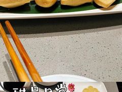 -海底捞火锅(吾悦广场店)