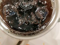 -麦当劳(中唱大厦店)