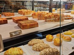 -街角 T·COFFEE 融合料理·BISTRO(车公庙店)