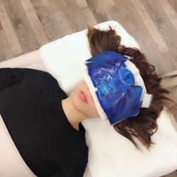 -上海星和医疗美容