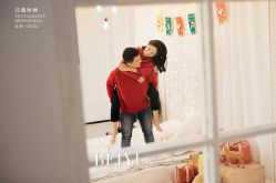 点击看大图 -北遇映画PHOTO GRAPHY STUDIO