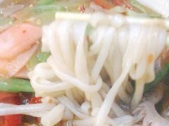 -老城根(新天地店)