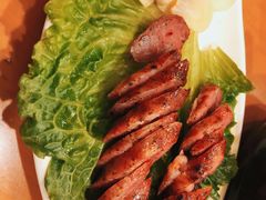 -乡亲鹅肉城(吴江店)