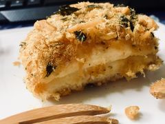 -鲍师傅糕点(春熙路店)