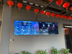 -赛卡联盟WSK卡丁车俱乐部