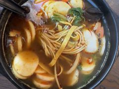 -兄弟砂锅(陆家巷店)