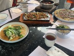 -宋小谨·泉州菜(西沙湾店)