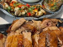 -合记汕头牛肉店(嘉禾路店)