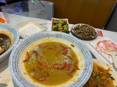 -望江门小龙虾·烧烤(九堡店)