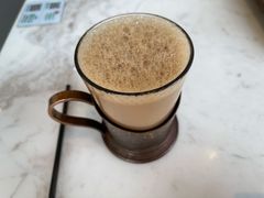 -星怡会·新加坡新美食(苏州中心店)