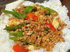 -七菜馆·东北菜·蒸饺(文体路店)