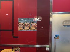 -日昌餐馆(亦庄店)