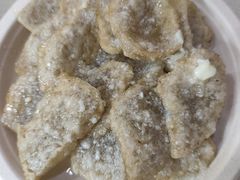 -黑八私房老北京炸酱面