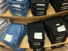 -优衣库(青岛万象城店)