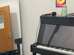 -Mr.先声音乐(东海店)