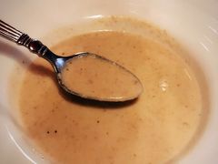 -火车头法国西餐厅