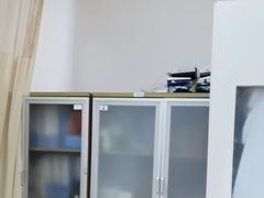 -上海仁爱医院