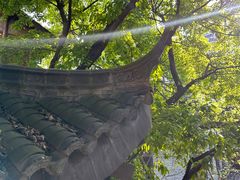 -重庆十八梯传统风貌区