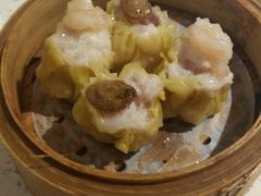 -又一间茶点轩(百汇广场店)