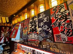 -七町糖果寿司屋(龙洞广工店)