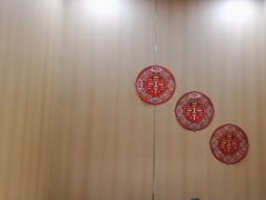 -宗氏一喜砂锅·特色湖北菜(楚河汉街店)