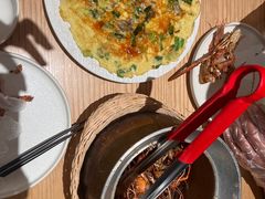 -隅乐胡椒虾·台湾菜·团建(皇岗店)