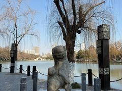 -包公祠