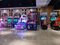 -添赐温泉馆(上南路店)