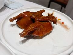 -北京厨房(SKP店)