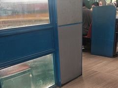 -老板恋上鱼(振华商厦店)