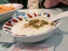 -新疆兵团食府清真(马连道店)