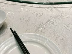 -金百万(亦庄店)