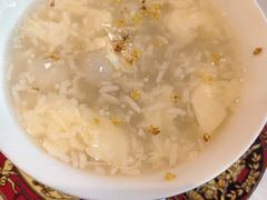 -花中城·杭帮菜·粤菜·海鲜火锅(清泰街店)