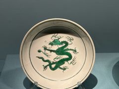-山东博物馆