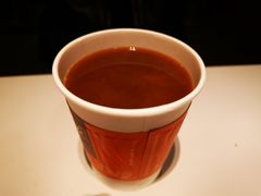 -麦当劳(农光里店)