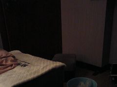-鹤祥宫·影院足道·SPA连锁(苹果园店)