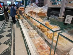 -老鼎丰(靖宇街总店)