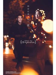 点击看大图 -雨墨婚纱摄影工作室
