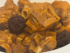 -粤·向群饭店(龙津东路总店)